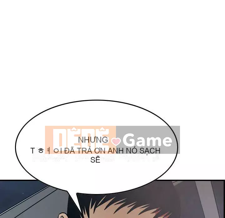 Môi giới Chương 1-102