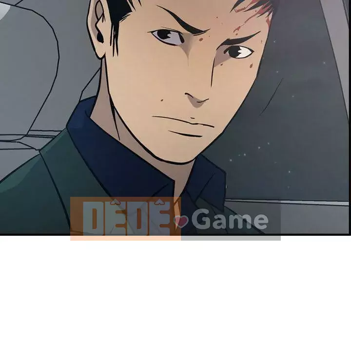 Môi giới Chương 1-102