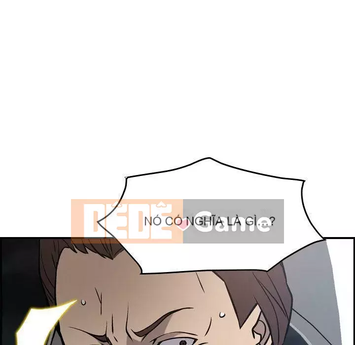 Môi giới Chương 1-102