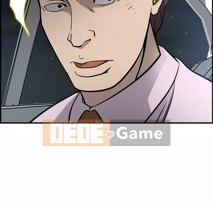 Môi giới Chương 1-102