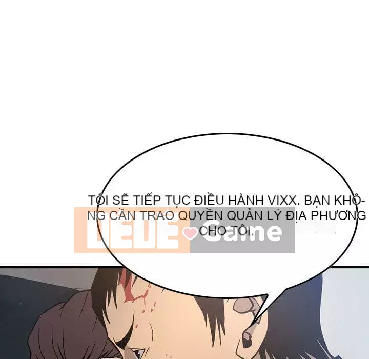 Môi giới Chương 1-102