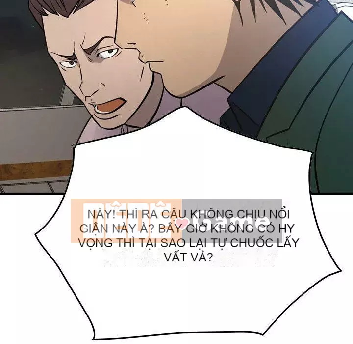 Môi giới Chương 1-102