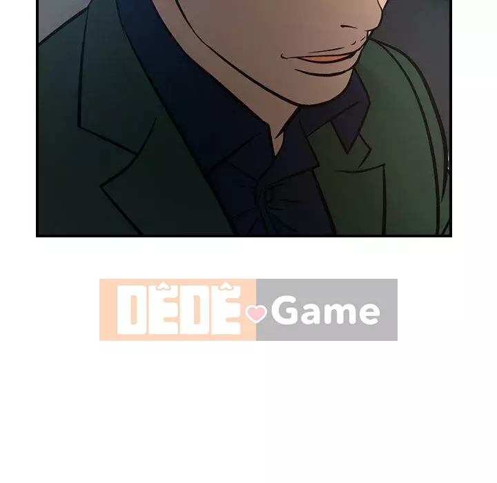 Môi giới Chương 1-102