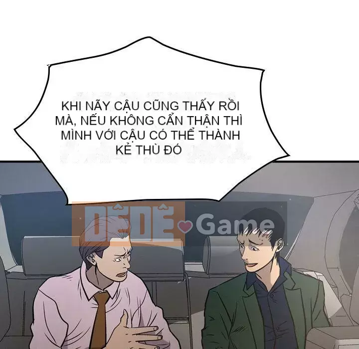 Môi giới Chương 1-102