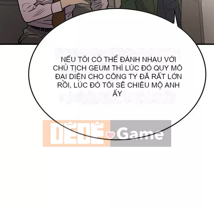 Môi giới Chương 1-102