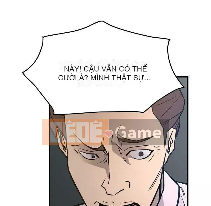 Môi giới Chương 1-102