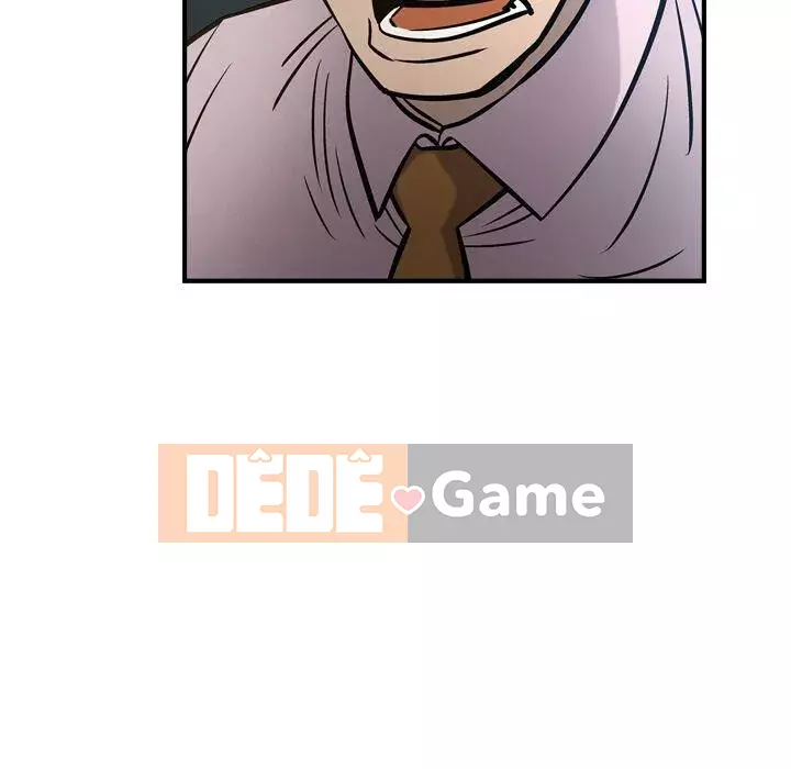 Môi giới Chương 1-102