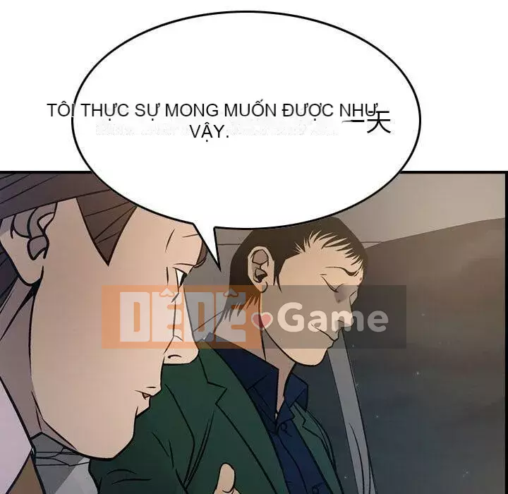 Môi giới Chương 1-102