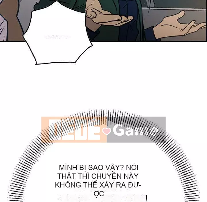 Môi giới Chương 1-102