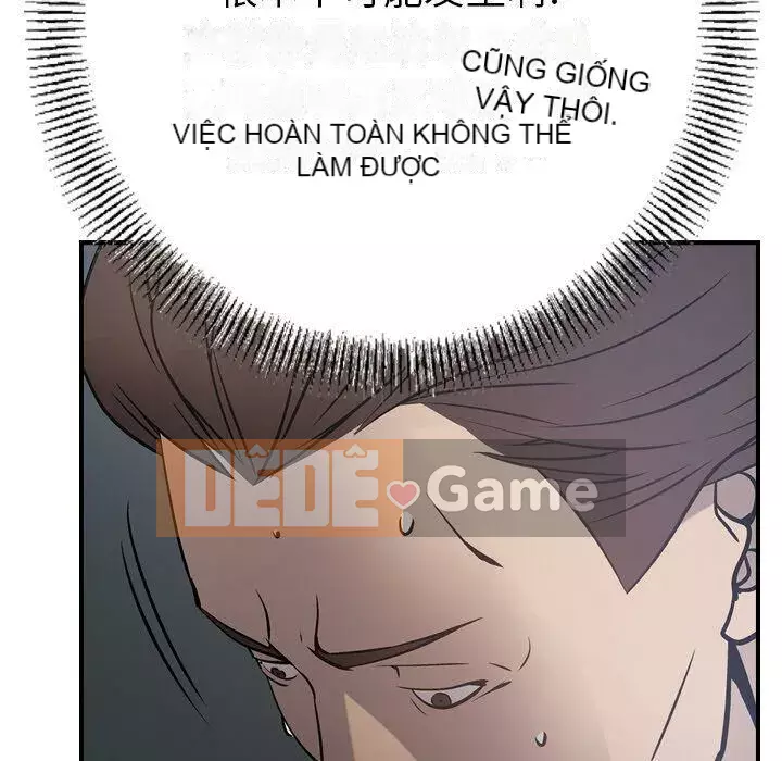 Môi giới Chương 1-102