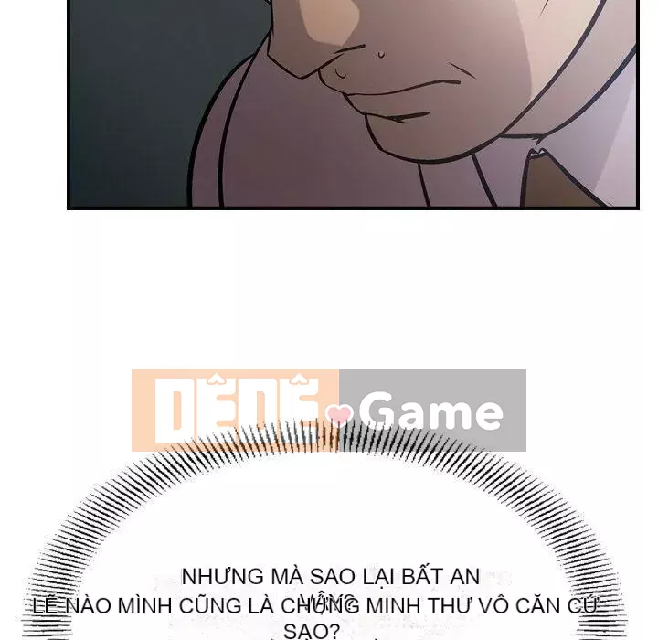 Môi giới Chương 1-102