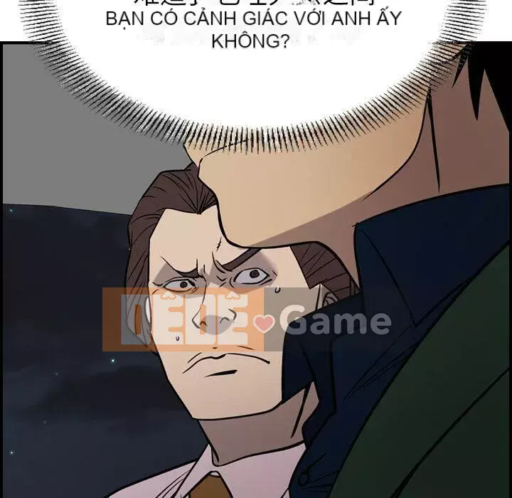 Môi giới Chương 1-102