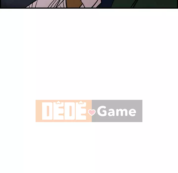 Môi giới Chương 1-102