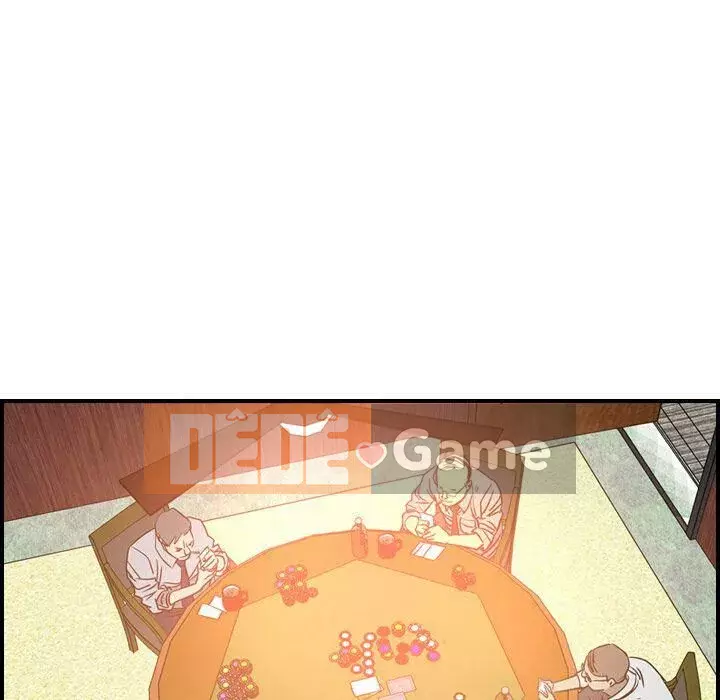 Môi giới Chương 1-102