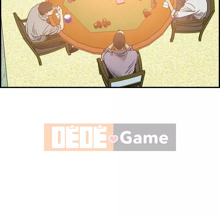 Môi giới Chương 1-102