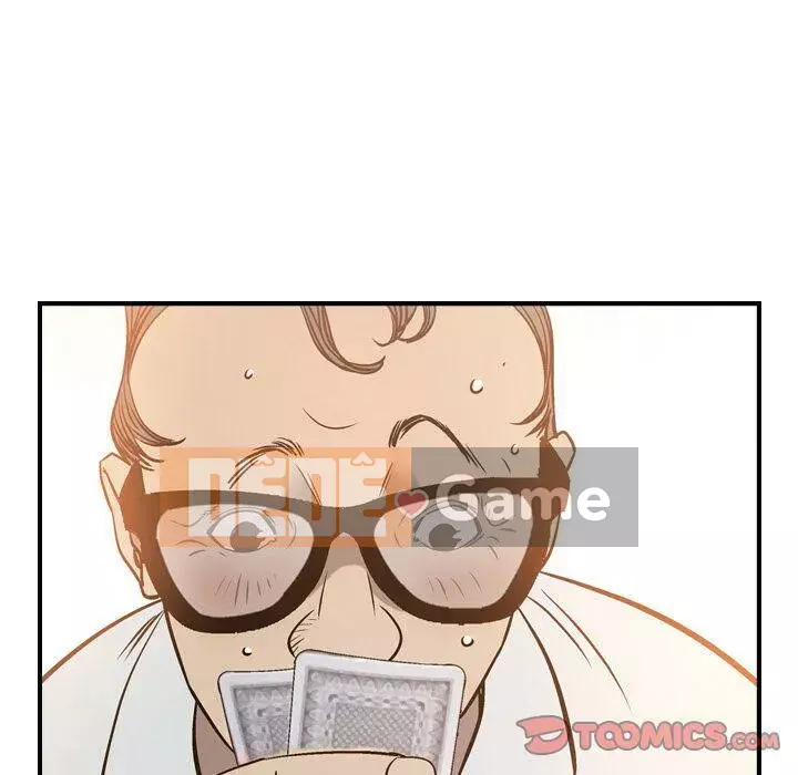 Môi giới Chương 1-102