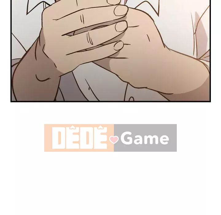 Môi giới Chương 1-102