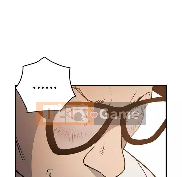 Môi giới Chương 1-102