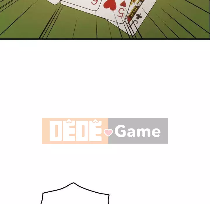 Môi giới Chương 1-102