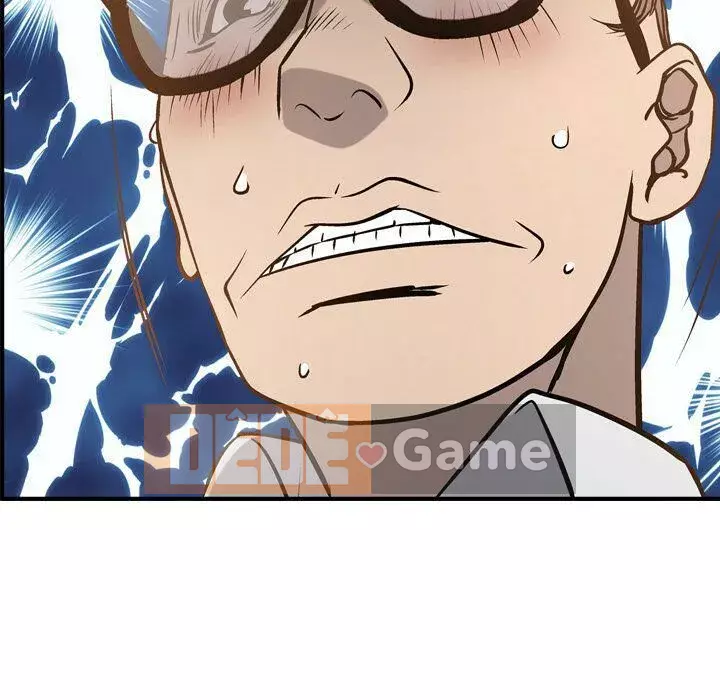 Môi giới Chương 1-102