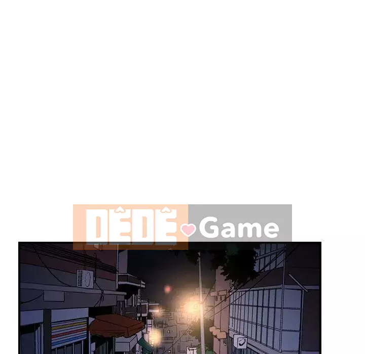 Môi giới Chương 1-102