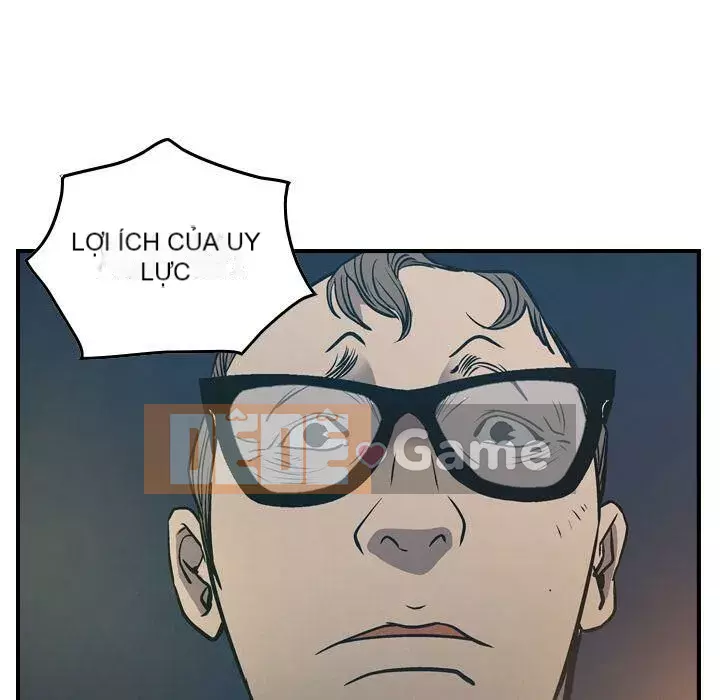 Môi giới Chương 1-102