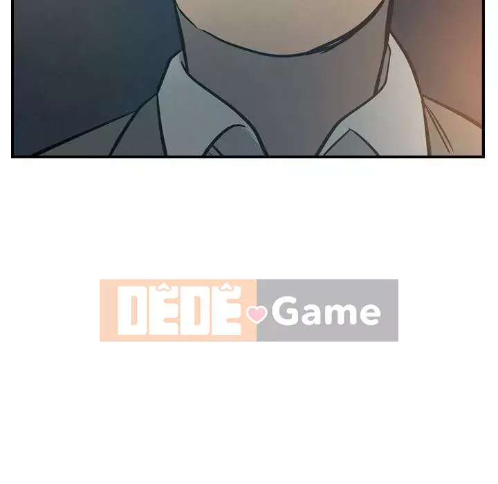 Môi giới Chương 1-102