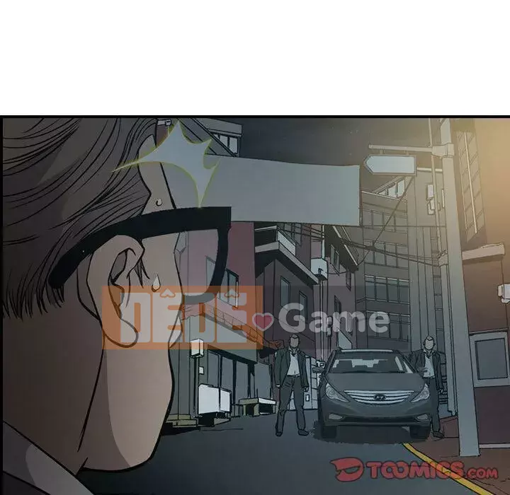 Môi giới Chương 1-102