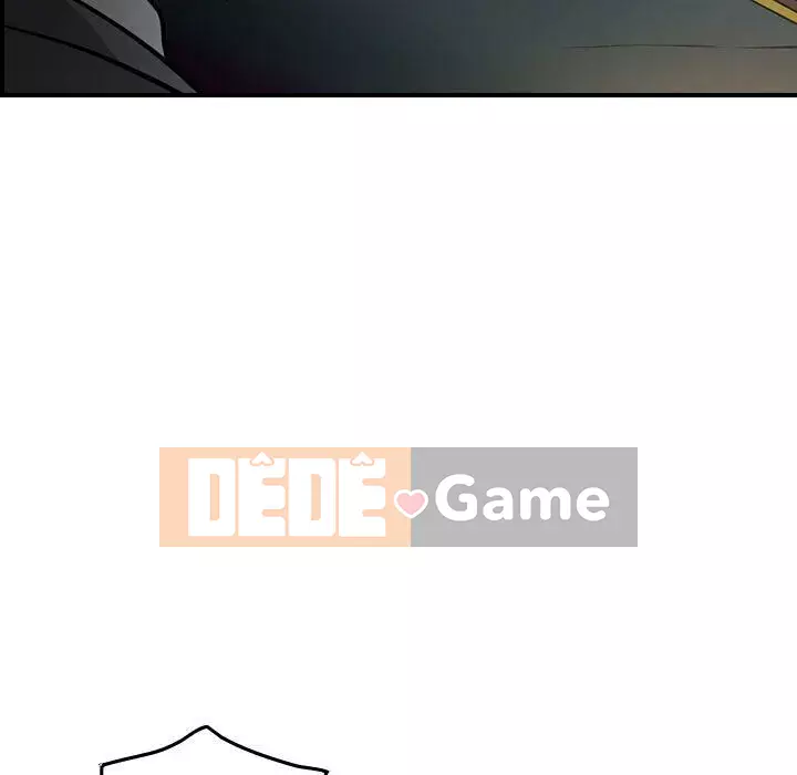 Môi giới Chương 1-102