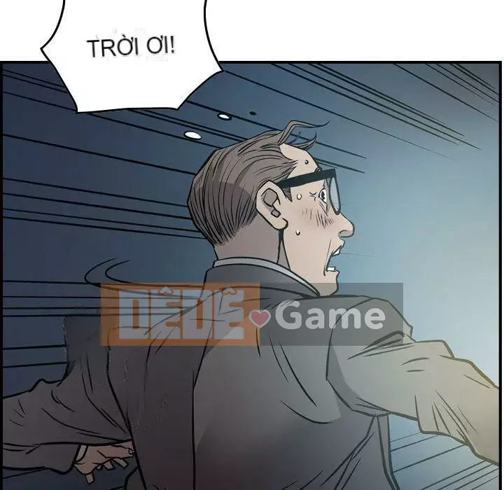 Môi giới Chương 1-102