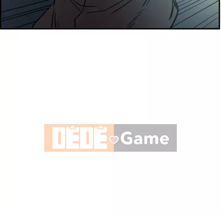 Môi giới Chương 1-102