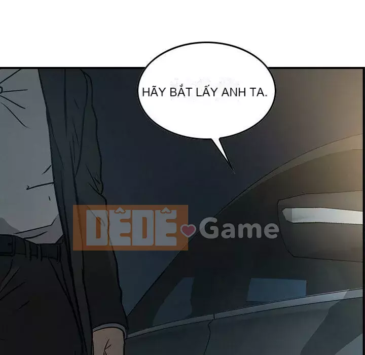 Môi giới Chương 1-102