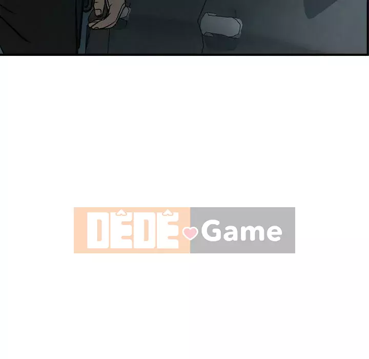 Môi giới Chương 1-102