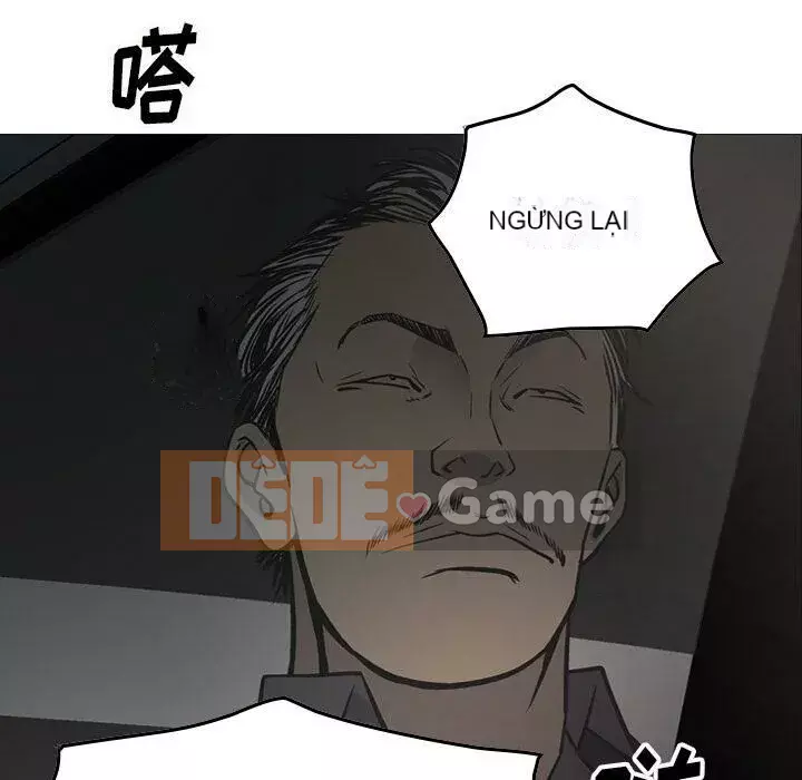 Môi giới Chương 1-102