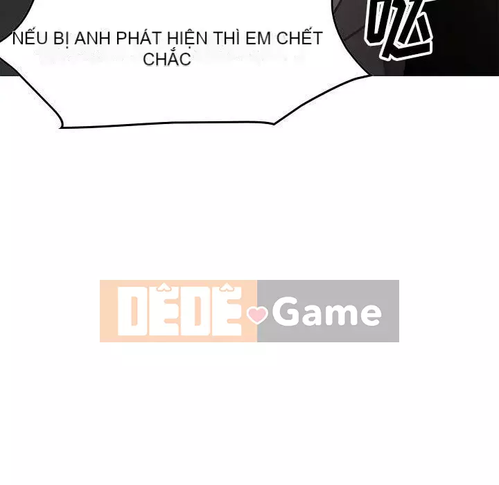 Môi giới Chương 1-102