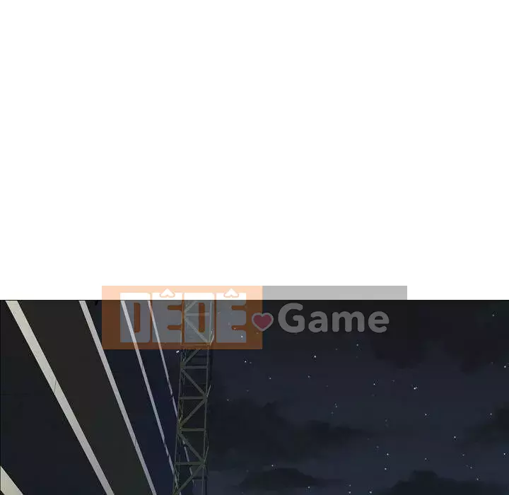 Môi giới Chương 1-102