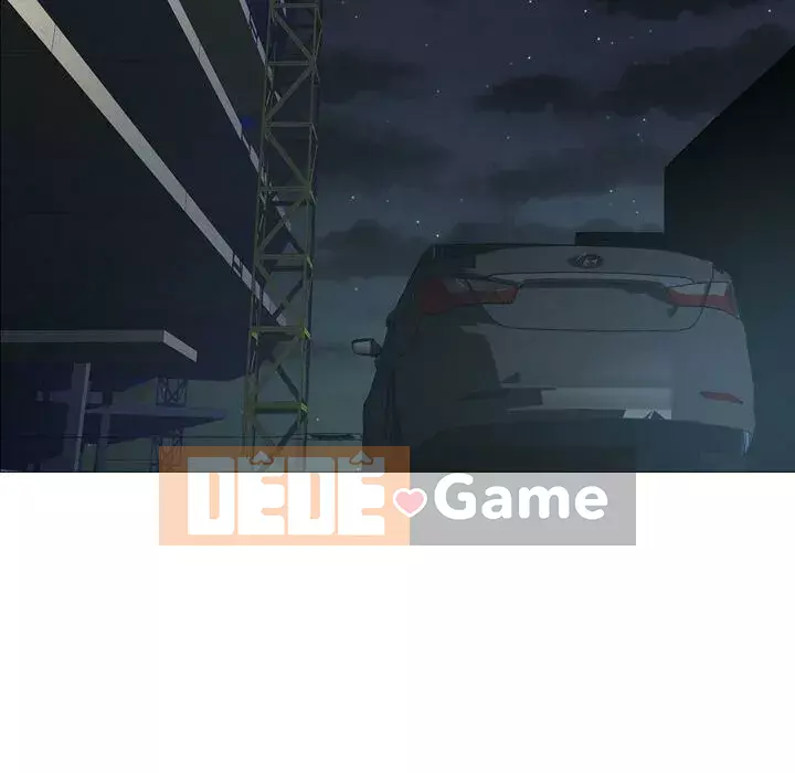 Môi giới Chương 1-102