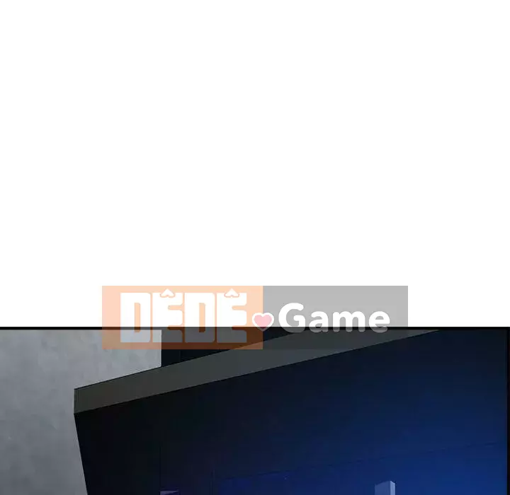 Môi giới Chương 1-102