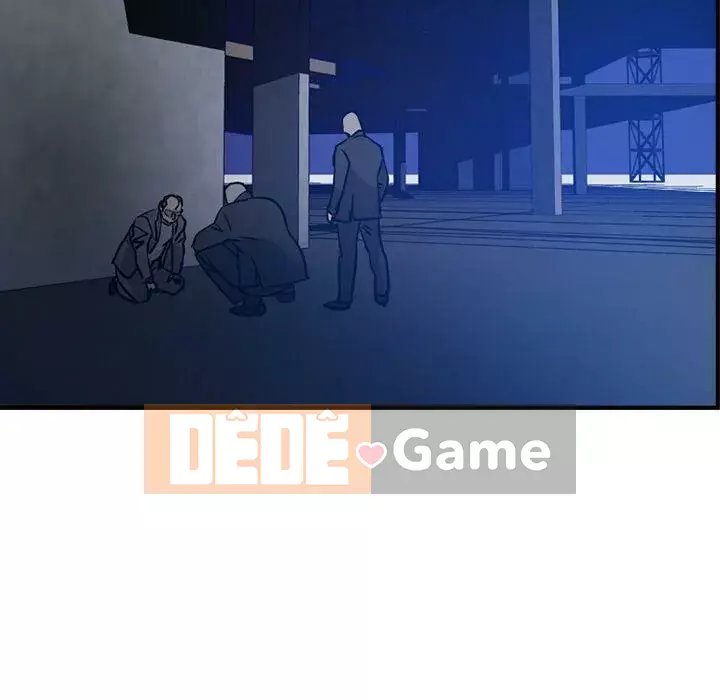 Môi giới Chương 1-102