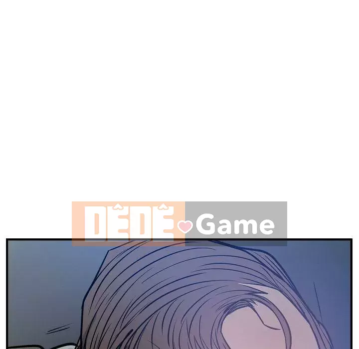 Môi giới Chương 1-102