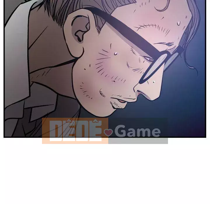 Môi giới Chương 1-102