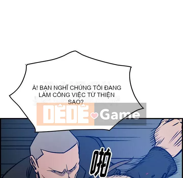 Môi giới Chương 1-102