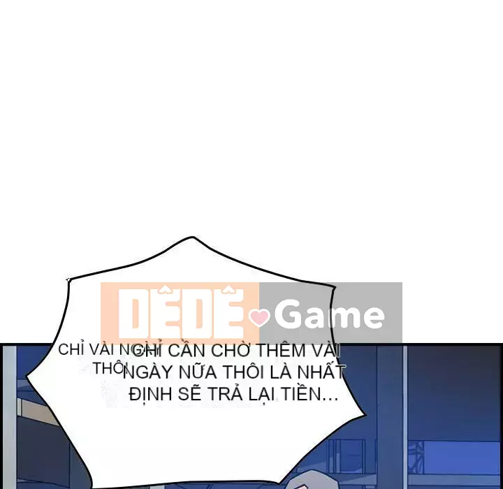 Môi giới Chương 1-102