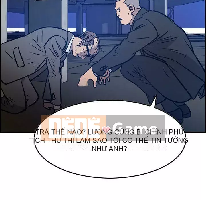 Môi giới Chương 1-102