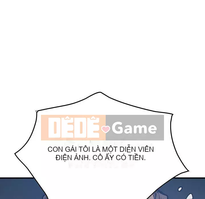 Môi giới Chương 1-102