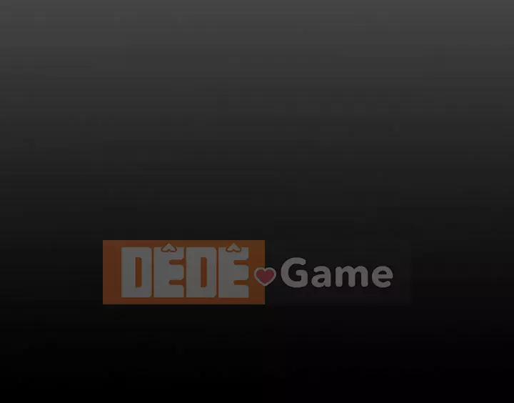 Môi giới Chương 1-102