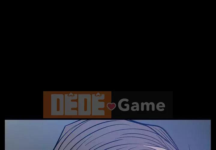 Môi giới Chương 1-102