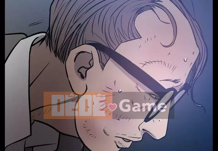 Môi giới Chương 1-102