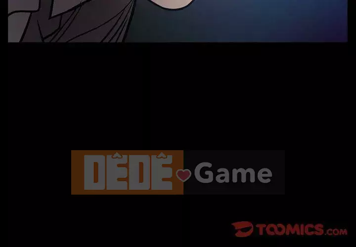 Môi giới Chương 1-102