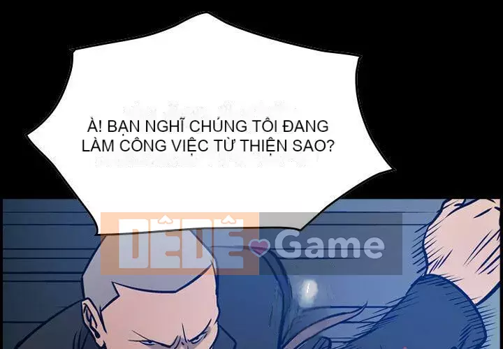 Môi giới Chương 1-102